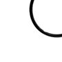 Anel O' Ring - N465535 - Stanley