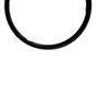 Anel O' Ring - N465535 - Stanley