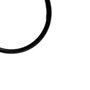 Anel O' Ring - N465535 - Stanley
