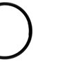 Anel O' Ring - N465535 - Stanley