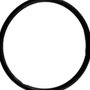 Anel O' Ring - N465535 - Stanley
