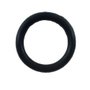 Anel O' Ring - N465544 - Stanley