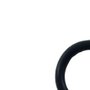 Anel O' Ring - N465544 - Stanley