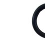 Anel O' Ring - N465544 - Stanley