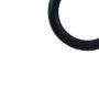 Anel O' Ring - N465544 - Stanley