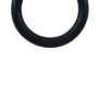 Anel O' Ring - N465544 - Stanley