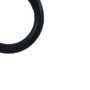 Anel O' Ring - N465544 - Stanley