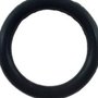 Anel O' Ring - N465544 - Stanley
