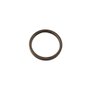 Anel O' Ring - N465554 - Stanley
