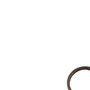 Anel O' Ring - N465554 - Stanley