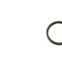 Anel O' Ring - N465554 - Stanley