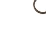 Anel O' Ring - N465554 - Stanley