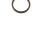 Anel O' Ring - N465554 - Stanley