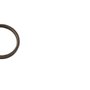 Anel O' Ring - N465554 - Stanley