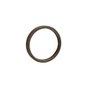 Anel O' Ring - N465554 - Stanley