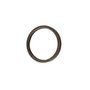 Anel O' Ring - N465554 - Stanley