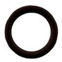 Anel O' Ring - N465561 - Dewalt