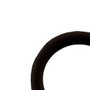 Anel O' Ring - N465561 - Dewalt