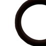 Anel O' Ring - N465561 - Dewalt