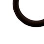 Anel O' Ring - N465561 - Dewalt