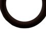 Anel O' Ring - N465561 - Dewalt