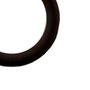 Anel O' Ring - N465561 - Dewalt