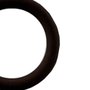 Anel O' Ring - N465561 - Dewalt