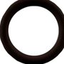 Anel O' Ring - N465561 - Dewalt
