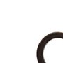 Anel O' Ring - N465563 - Stanley