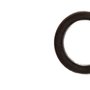 Anel O' Ring - N465563 - Stanley