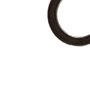 Anel O' Ring - N465563 - Stanley