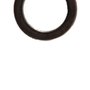 Anel O' Ring - N465563 - Stanley