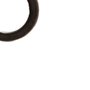 Anel O' Ring - N465563 - Stanley
