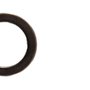 Anel O' Ring - N465563 - Stanley