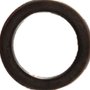 Anel O' Ring - N465563 - Stanley