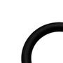 Anel O' Ring - N478678 - Dewalt