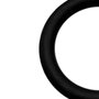 Anel O' Ring - N478678 - Dewalt