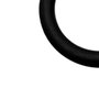 Anel O' Ring - N478678 - Dewalt