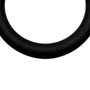Anel O' Ring - N478678 - Dewalt