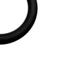 Anel O' Ring - N478678 - Dewalt