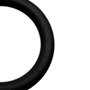 Anel O' Ring - N478678 - Dewalt
