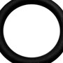 Anel O' Ring - N478678 - Dewalt