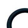 Anel O' Ring - 323711-10 - Dewalt Anel O' Ring - 323711-10 - Dewalt