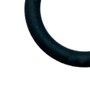 Anel O' Ring - 323711-10 - Dewalt Anel O' Ring - 323711-10 - Dewalt