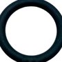 Anel O' Ring - 323711-10 - Dewalt Anel O' Ring - 323711-10 - Dewalt