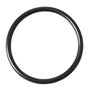 Anel O' Ring para D25500 - 577744-05 - Dewalt