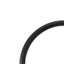 Anel O' Ring para D25500 - 577744-05 - Dewalt