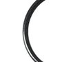 Anel O' Ring para D25500 - 577744-05 - Dewalt