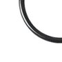 Anel O' Ring para D25500 - 577744-05 - Dewalt