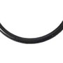 Anel O' Ring para D25500 - 577744-05 - Dewalt